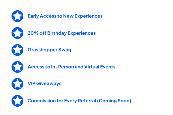 Ambassador_Landing_Page-removebg-preview-4