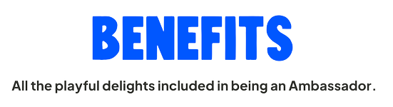 Ambassador_Landing_Page-removebg-preview