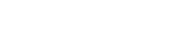 GH_logo_horizontal_white