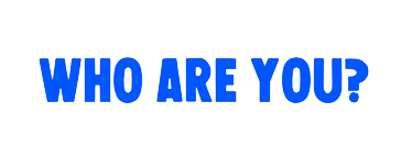 let_s_get_curious_-_centered_blue-removebg-preview-1